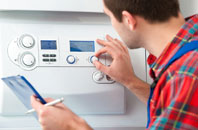 free Penhallow gas safe engineer quotes